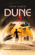 dune (ebook)-frank herbert-9788490180143 dune (ebook)-frank herbert-9788490180143
