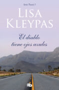 el diablo tiene ojos azules (travis 2) (ebook)-lisa kleypas-9788490190043 el diablo tiene ojos azules (travis 2) (ebook)-lisa kleypas-9788490190043