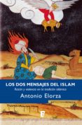 los dos mensajes del islam (ebook)-9788490197943 los dos mensajes del islam (ebook)-9788490197943