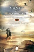 el canto del bandoneón (ebook)-hans meyer zu duttingdorf-9788490199343 el canto del bandoneón (ebook)-hans meyer zu duttingdorf-9788490199343