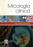 Micología clínica-2561541-otro-formato