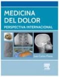 Medicina del dolor-2629143-otro-formato