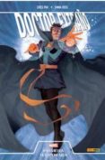 el doctor extraño-greg pak-9788490242643 el doctor extraño-greg pak-9788490242643