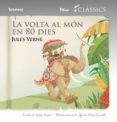 la volta al món en 80 dies (valencià)-julio verne-9788490266243 la volta al món en 80 dies (valencià)-julio verne-9788490266243