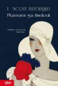 plazeraren gau ilunekoak-francis scott fitzgerald-9788490272343 plazeraren gau ilunekoak-francis scott fitzgerald-9788490272343
