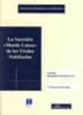 la sucesion mortis causa de los titulos nobiliarios (ebook)-9788490311943 la sucesion mortis causa de los titulos nobiliarios (ebook)-9788490311943