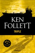 triple (ebook)-ken follett-9788490329443 triple (ebook)-ken follett-9788490329443