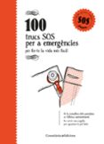 100 trucs SOS per a emergències-5499064-otro-formato