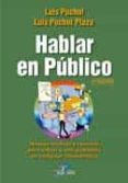 hablar en público (5ª ed.)-luis puchol-9788490520543 hablar en público (5ª ed.)-luis puchol-9788490520543