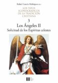 los tipos iconograficos de la tradicion cristiana 3-rafael garcia mahiques-9788490551943 los tipos iconograficos de la tradicion cristiana 3-rafael garcia mahiques-9788490551943