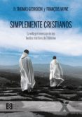Simplemente Cristianos-9014325-otro-formato