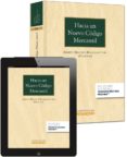 hacia un nuevo código mercantil-alberto bercovitz rodriguez-cano-9788490597743 hacia un nuevo código mercantil-alberto bercovitz rodriguez-cano-9788490597743