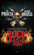 las mejores anecdotas del rock & roll-juan pablo orduñez de la fuente-javier alonso broco-9788490603543 las mejores anecdotas del rock & roll-juan pablo orduñez de la fuente-javier alonso broco-9788490603543
