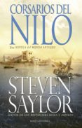 corsarios del nilo (ebook)-steven saylor-9788490604243 corsarios del nilo (ebook)-steven saylor-9788490604243