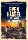 los panzer de la muerte-sven hassel-9788490608043 los panzer de la muerte-sven hassel-9788490608043