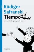 tiempo (ebook)-9788490663943 tiempo (ebook)-9788490663943