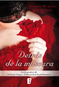 detrás de la máscara (whitechapel 1) (ebook)-adriana rubens-9788490692943 detrás de la máscara (whitechapel 1) (ebook)-adriana rubens-9788490692943