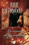 la música de las sombras (ebook)-julie garwood-9788490694343 la música de las sombras (ebook)-julie garwood-9788490694343