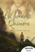 el fiordo de la quimera (ebook)-jon krakauer-9788490697443 el fiordo de la quimera (ebook)-jon krakauer-9788490697443