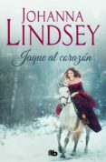 jaque al corazon (familia reid 2) (ebook)-9788490704943 jaque al corazon (familia reid 2) (ebook)-9788490704943