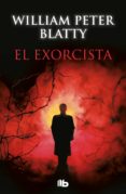 el exorcista-william peter blatty-9788490707043 el exorcista william peter blatty 9788490707043