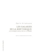 les galaxies de la rhétorique-dario villanueva-9788490961643 les galaxies de la rhétorique-dario villanueva-9788490961643