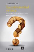 la enfermedad celiaca (ebook)-9788490970843 la enfermedad celiaca (ebook)-9788490970843
