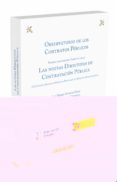 las nuevas directivas de contratación pública-jose maria gimeno feliu-9788490984543 las nuevas directivas de contratación pública-jose maria gimeno feliu-9788490984543