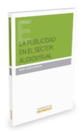 la publicidad en el sector audiovisual-isabel ramos herranz-9788490987643 la publicidad en el sector audiovisual-isabel ramos herranz-9788490987643