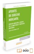 apuntes de derecho mercantil-alberto bercovitz rodriguez-cano-9788490996843 apuntes de derecho mercantil-alberto bercovitz rodriguez-cano-9788490996843