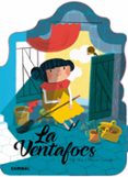 La Ventafocs-6357916-otro-formato