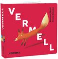 vermell (colors)-meritxell martí-9788491013143 vermell (colors)-meritxell martí-9788491013143