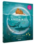 Planeta Azul II-12796123-otro-formato