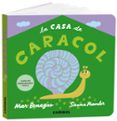 La casa de caracol-13599162-otro-formato