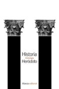 historia: antologia-9788491044543 historia: antologia-9788491044543