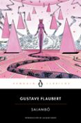 salambo-gustave flaubert-9788491050643 salambo-gustave flaubert-9788491050643