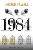 1984-12473224-otro-formato