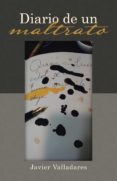 diario de un maltrato (ebook)-9788491124443 diario de un maltrato (ebook)-9788491124443