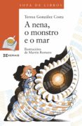 A nena, o monstro e o mar-12480320-otro-formato