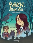Raven Allan Poe-18510537-otro-formato