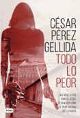 Todo lo peor-10014580-otro-formato