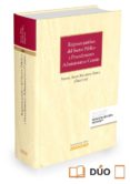 régimen jurídico del sector público y procedimiento administrativ o cumun-miguel angel recuerda girela-9788491355243 régimen jurídico del sector público y procedimiento administrativ o cumun-miguel angel recuerda girela-9788491355243