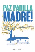 Madre!-15852282-otro-formato