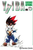 yaiba nº 01/12 (nueva edicion)-gosho aoyama-9788491460343 yaiba nº 01/12 (nueva edicion)-gosho aoyama-9788491460343