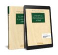 la prueba en el procedimiento arbitral-j. felix de luis-9788491525943 la prueba en el procedimiento arbitral-j. felix de luis-9788491525943
