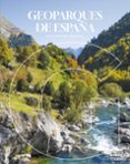 Geoparques de España-17775607-otro-formato