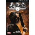 el castigador 12: el fin-garth ennis-richard corben-goran parlov-9788491674443 el castigador 12: el fin-garth ennis-richard corben-goran parlov-9788491674443