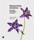 Manual práctico de botánica-15892438-otro-formato