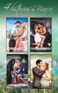 e-pack bianca octubre 1 2017 (ebook)-9788491707943 e-pack bianca octubre 1 2017 (ebook)-9788491707943