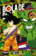 bola de drac color cor petit nº 02/04-akira toriyama-9788491731443 bola de drac color cor petit nº 02/04-akira toriyama-9788491731443